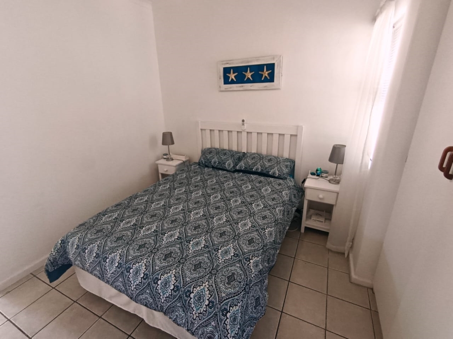2 Bedroom Property for Sale in De Bakke Western Cape